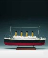 Serie accessori - Titanic